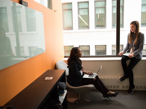 注冊美國公司費(fèi)用準(zhǔn)則 注冊美國公司費(fèi)用準(zhǔn)則