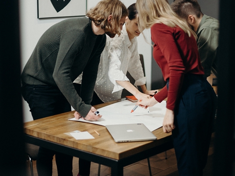 BVI公司轉讓流程解讀！