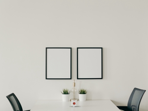 2022年注冊新加坡公司,10個常見問題解答! 2022年注冊新加坡公司,10個常見問題解答!