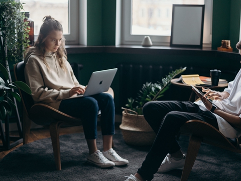 英國公司年審費用 英國公司年審費用