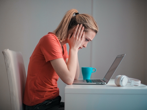 美國公司注冊的條件、過程、時間！