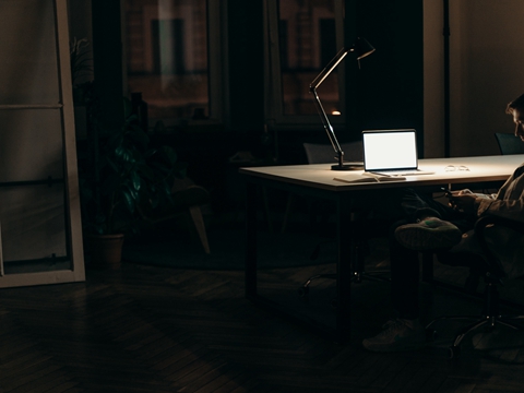 美國商標(biāo)費(fèi)用介紹 美國商標(biāo)費(fèi)用介紹