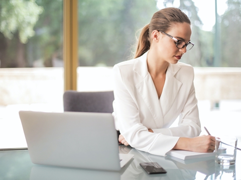 在BVI注冊公司的優(yōu)勢的全面介紹 在BVI注冊公司的優(yōu)勢的全面介紹