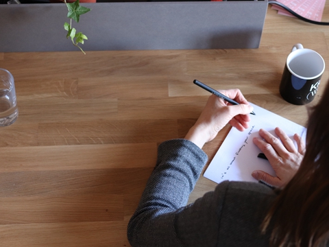 開曼公司的投資環境介紹 開曼公司的投資環境介紹