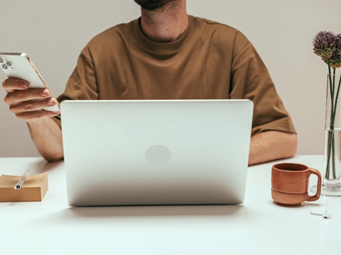 美國公司注冊好處及成立條件 美國公司注冊好處及成立條件