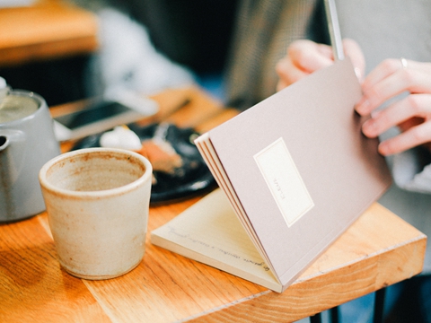 注冊(cè)美國(guó)公司實(shí)現(xiàn)本土化運(yùn)營(yíng),這些事項(xiàng)都需要辦下來(lái) 注冊(cè)美國(guó)公司實(shí)現(xiàn)本土化運(yùn)營(yíng),這些事項(xiàng)都需要辦下來(lái)