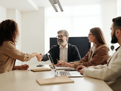 開曼群島注冊公司的好處,三大好處 開曼群島注冊公司的好處,三大好處
