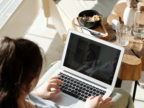 注冊美國商標的費用包括哪些？