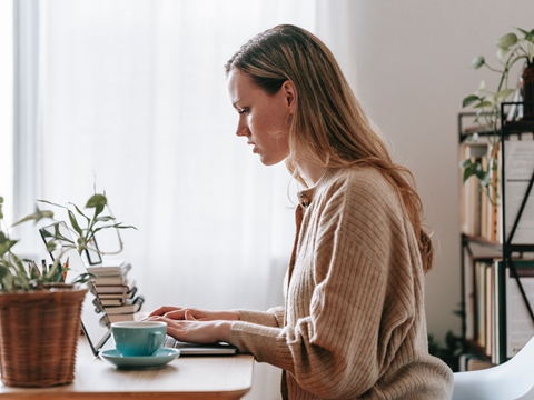 注冊美國公司包含什么費用 注冊美國公司包含什么費用