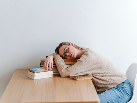 美國這么多州為什么多數人選擇內華達州注冊公司,而不是其他州 美國這么多州為什么多數人選擇內華達州注冊公司,而不是其他州