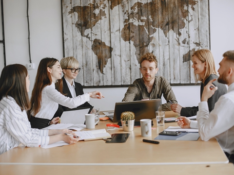 注冊(cè)英國(guó)商標(biāo)前須理解的知識(shí)！