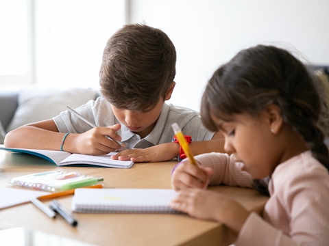 加拿大公司資信證明公證認證過程及所需時間 加拿大公司資信證明公證認證過程及所需時間