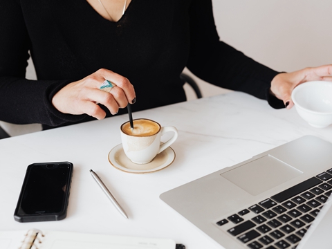 2022年美國結(jié)婚移民常見問題解答! 2022年美國結(jié)婚移民常見問題解答!