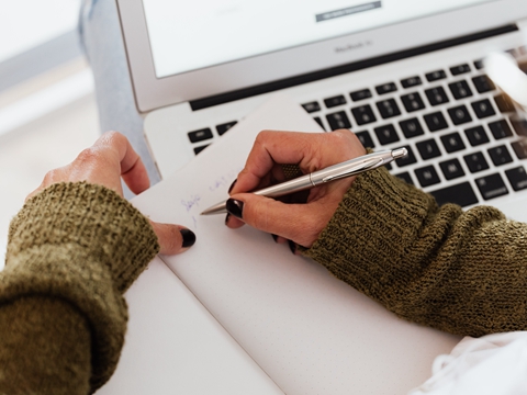 關(guān)于移民美國(guó)條件的常見(jiàn)誤區(qū) 關(guān)于移民美國(guó)條件的常見(jiàn)誤區(qū)