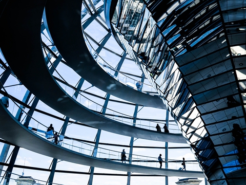 塞舌爾注冊公司的優點和過程 塞舌爾注冊公司的優點和過程