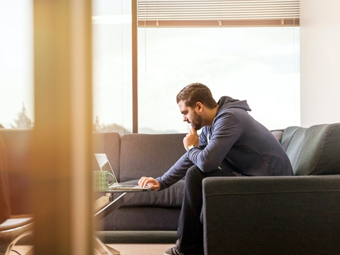 加拿大簽證采集指紋過程詳解 加拿大簽證采集指紋過程詳解