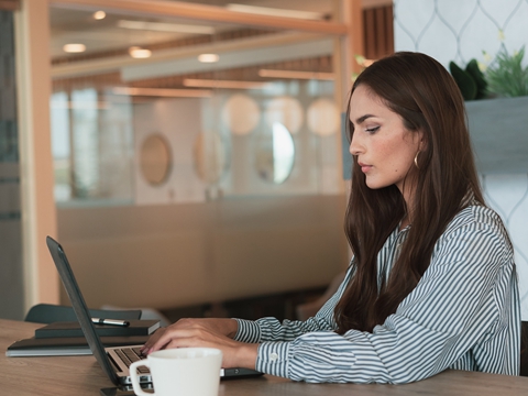 開曼公司注冊的優點，注冊開曼公司所需材料和優勢