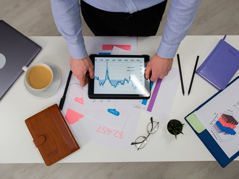 美國L1簽證和美國綠卡更大的差別 美國L1簽證和美國綠卡更大的差別