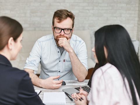 美國護(hù)照認(rèn)證過程資料及所需時間 美國護(hù)照認(rèn)證過程資料及所需時間