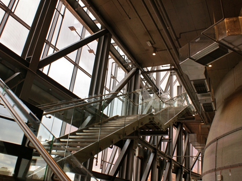 注冊塞舌爾公司,你需要知道的10個知識點 注冊塞舌爾公司,你需要知道的10個知識點