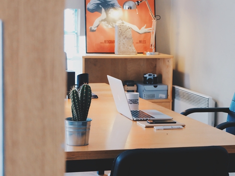 注冊英國公司說明 注冊英國公司說明