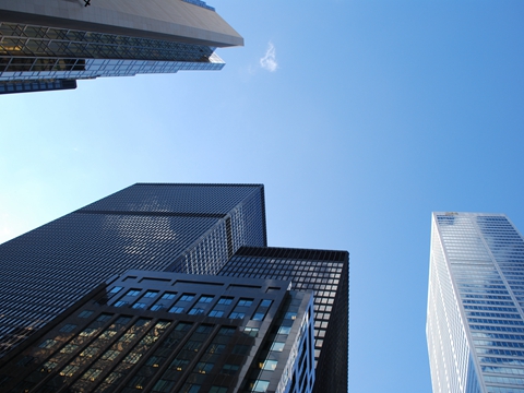 萬事惠解讀注冊美國商標的四大優點 萬事惠解讀注冊美國商標的四大優點