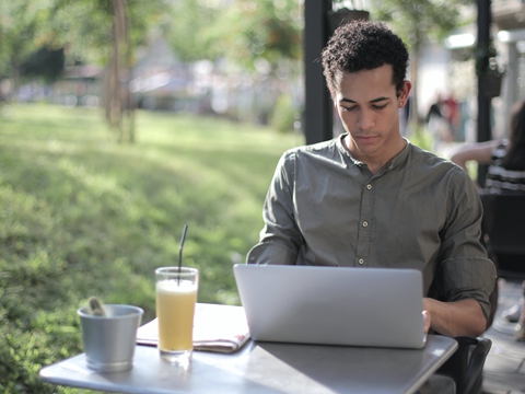 注冊(cè)加拿大公司的優(yōu)勢和注冊(cè)公司流程 注冊(cè)加拿大公司的優(yōu)勢和注冊(cè)公司流程