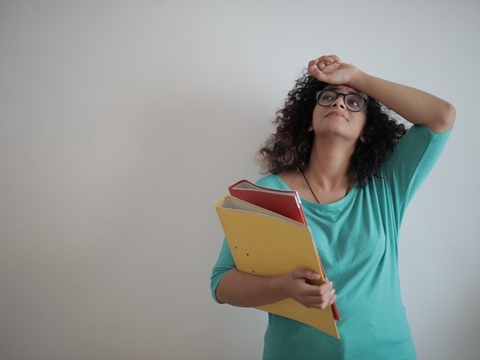 注冊新加坡公司享有的優點及組成 注冊新加坡公司享有的優點及組成