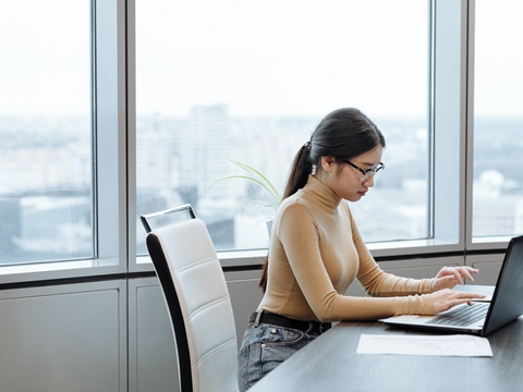 美國熱點(diǎn)州注冊地及州出售稅含優(yōu)點(diǎn)