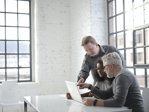 英國公司年審的過程 英國公司年審的過程