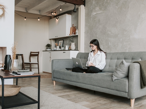 2022年,注冊美國公司更全過程和所需材料 2022年,注冊美國公司更全過程和所需材料