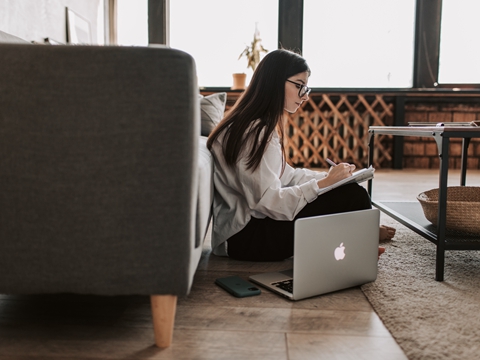 英國公司文件在中國合法應(yīng)用的公證認證規(guī)定和過程 英國公司文件在中國合法應(yīng)用的公證認證規(guī)定和過程