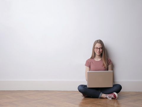 新加坡商品及服務稅詳細指南 新加坡商品及服務稅詳細指南