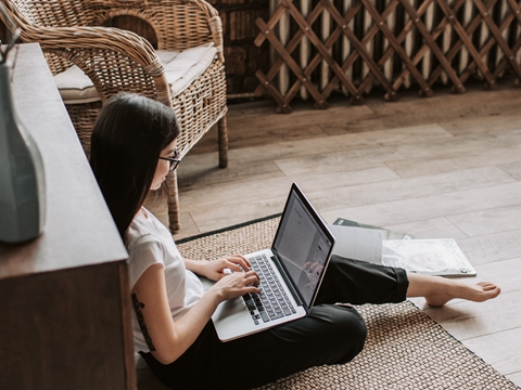 注冊(cè)英國(guó)公司的優(yōu)勢(shì)，注冊(cè)英國(guó)公司的優(yōu)點(diǎn)