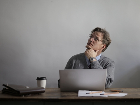 美國(guó)學(xué)歷證明公證認(rèn)證過程所需時(shí)間 美國(guó)學(xué)歷證明公證認(rèn)證過程所需時(shí)間