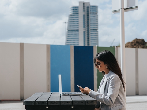 2022美國公司注冊常見問題解答！