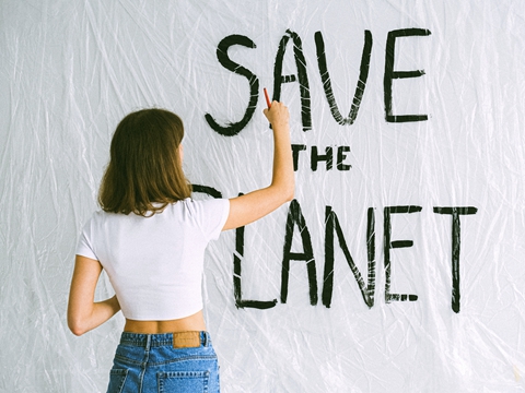 美國EB,1C移民的具體條件和好處 美國EB,1C移民的具體條件和好處