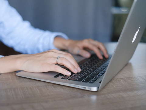 英國公司注銷過程及費用 英國公司注銷過程及費用