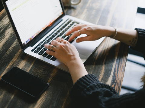 淺談英屬維爾京群島信托BVI信托的政策優點 淺談英屬維爾京群島信托BVI信托的政策優點