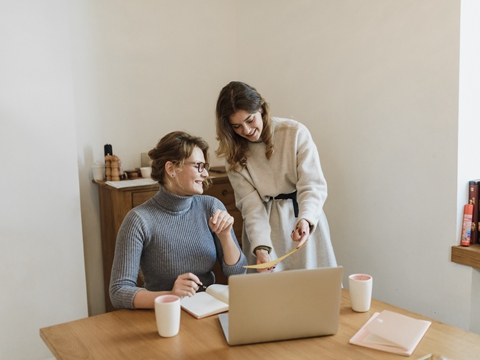 美國(guó)加州公司注冊(cè)要求及程序！