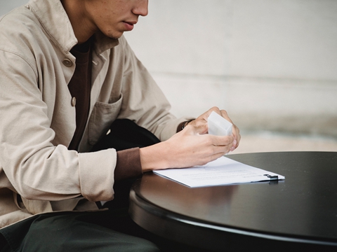 澳大利亞商標注冊的過程 澳大利亞商標注冊的過程