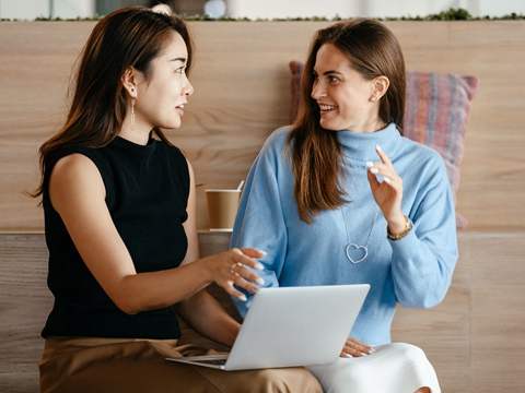 新加坡公司注冊(cè)過(guò)程和簡(jiǎn)介 新加坡公司注冊(cè)過(guò)程和簡(jiǎn)介