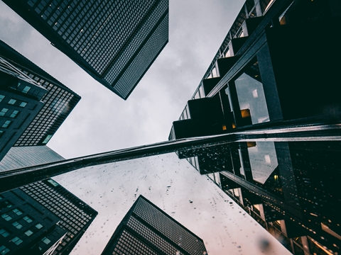 中銀美國大陸開戶的介紹 中銀美國大陸開戶的介紹