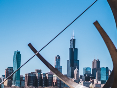 美國內(nèi)華達(dá)州的注冊過程 美國內(nèi)華達(dá)州的注冊過程