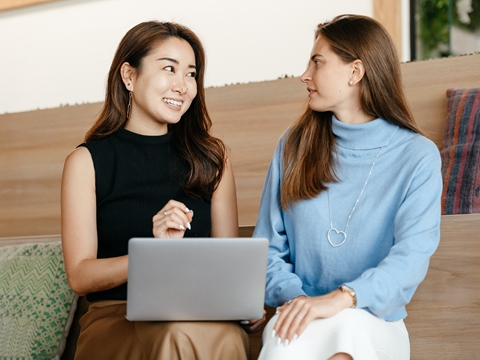 美國公司開通亞馬遜的好處 美國公司開通亞馬遜的好處