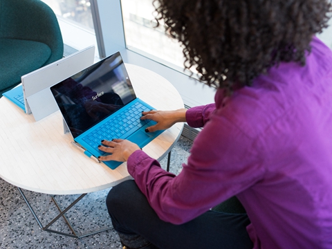 如何延期美國綠卡常見問答！一