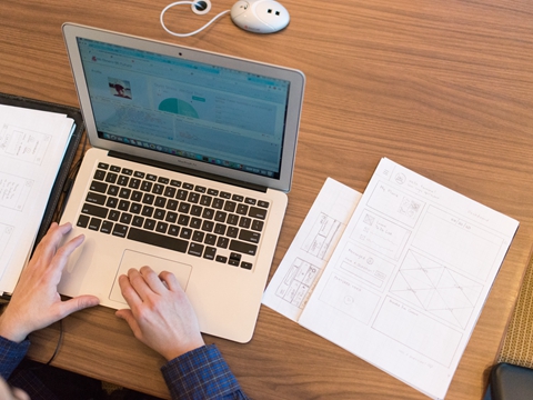 美國國民或綠卡持有者為配偶申請(qǐng)婚姻綠卡過程