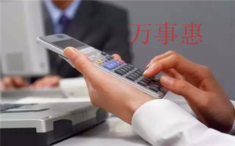 在深圳注冊個人獨資企業需要注意什么？