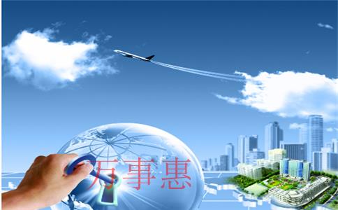 注冊公司的注冊資金大小，有什么區別？