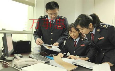 注冊深圳公司需要什么條件? 注冊深圳公司需要什么條件?